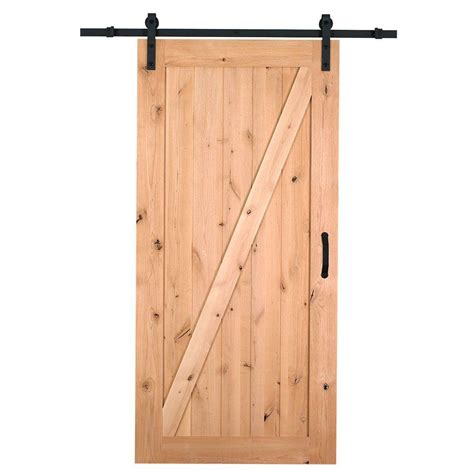 Bar doors home depot - The right home windows and doors can add character to your house and help you save on heating and cooling costs, whether for your front entryway or sunroom windows and doors. Here ...